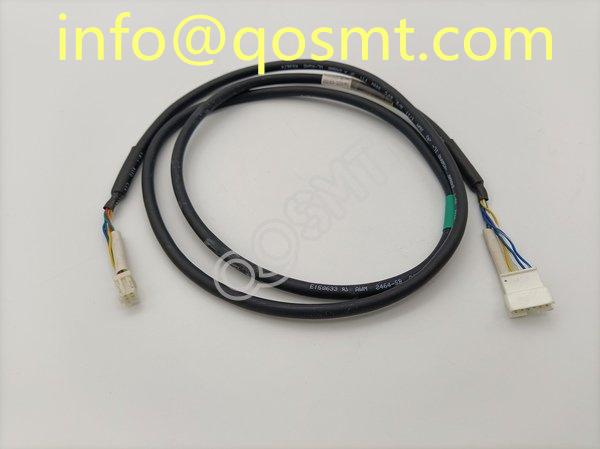 Samsung AM03-009585A Cable